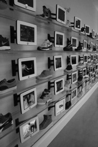 80fb1829f4fcf02280219d42261f0190