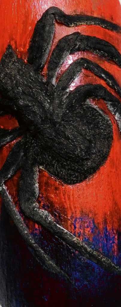 P_20150828_121348_DF_1